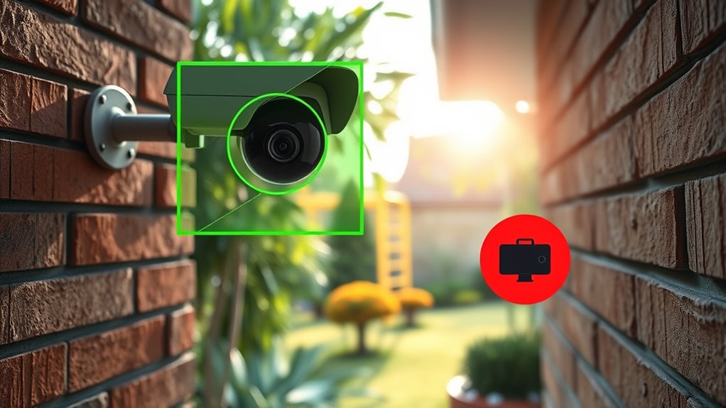 adjust test fine tune optimize