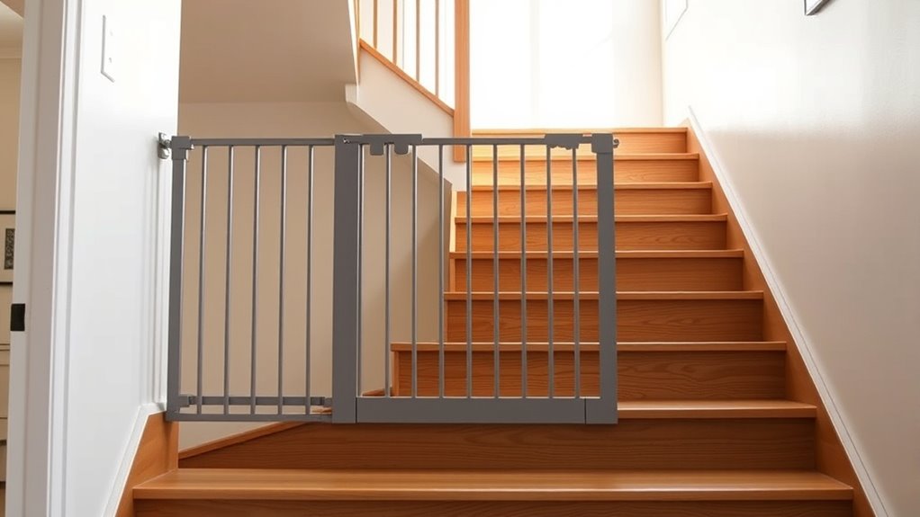 adjustable secure durable easy