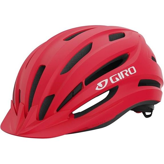 Giro Register MIPS II Adult Bike Helmet