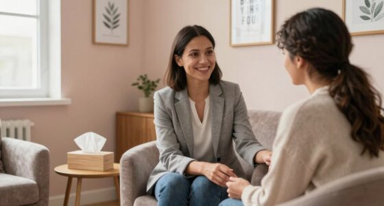 advocate roles and resources