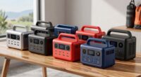 affordable portable power options