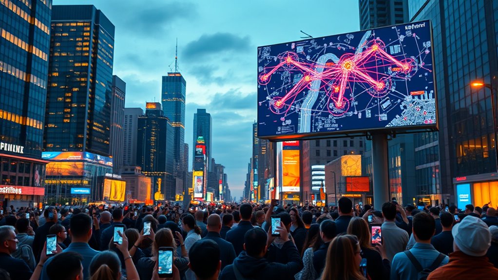 alert speed and reach