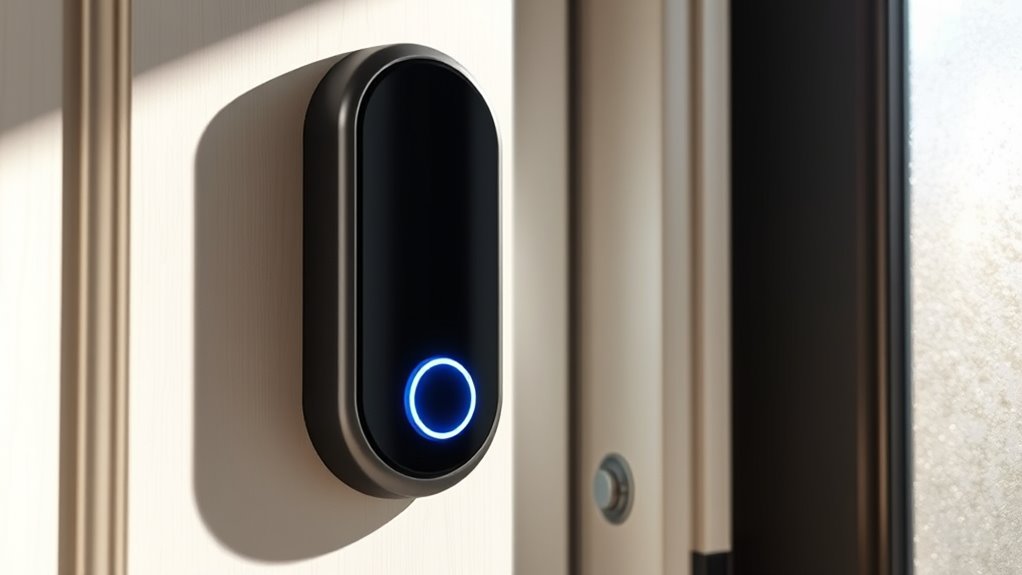 apple ecosystem compatibility