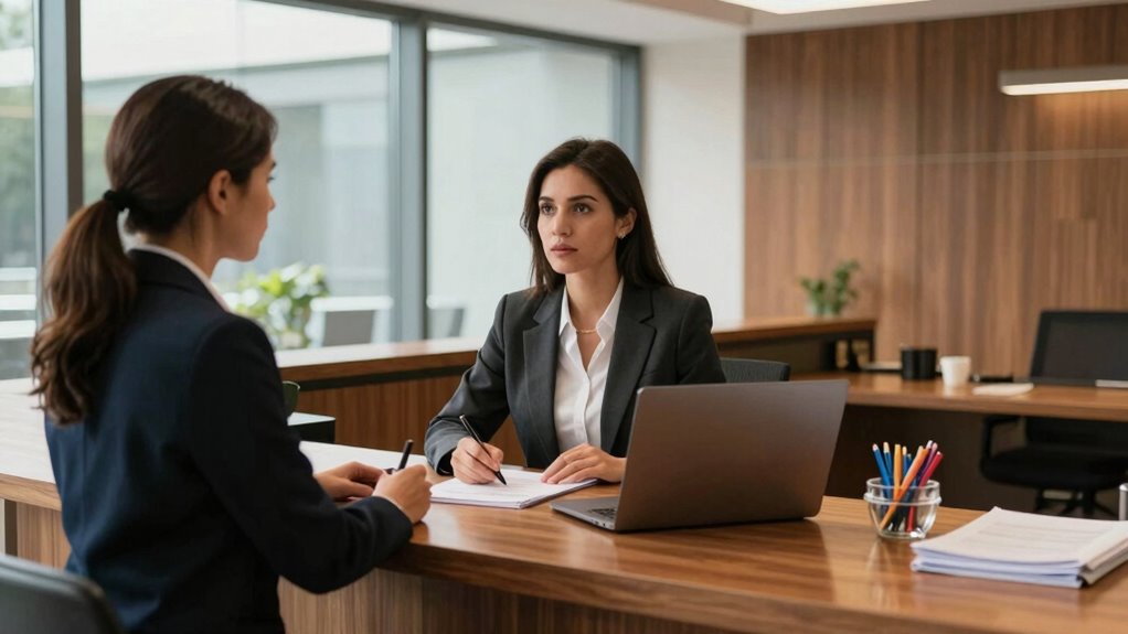 ask hr about pepper spray