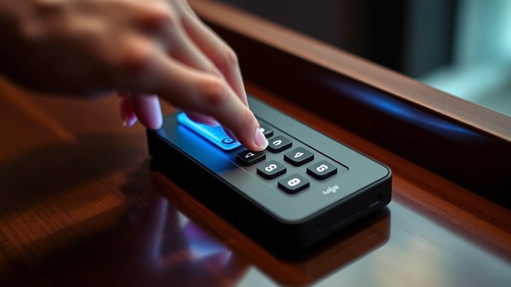 avoid reusing and sharing codes