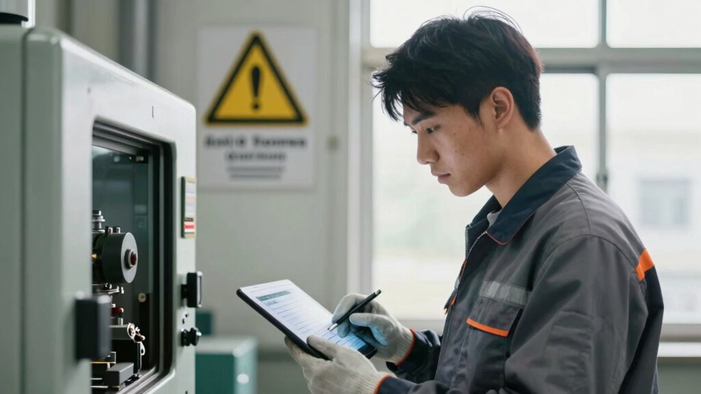 balance intuition with verification