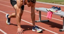 balance training and equipment