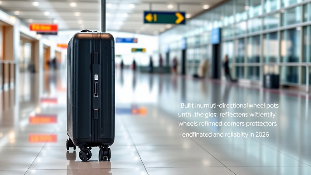 battery wheels durability security