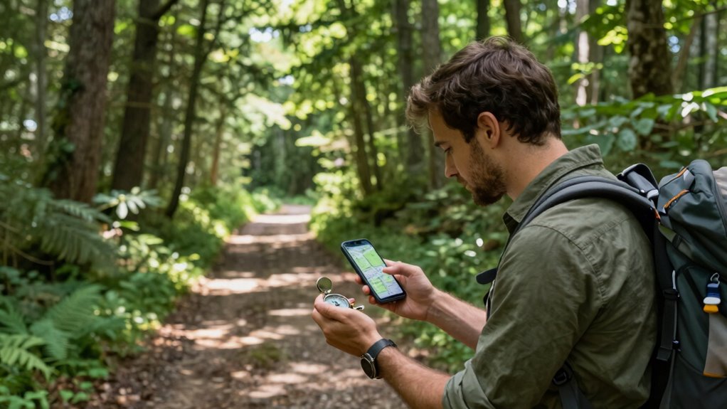 beware of biased instincts