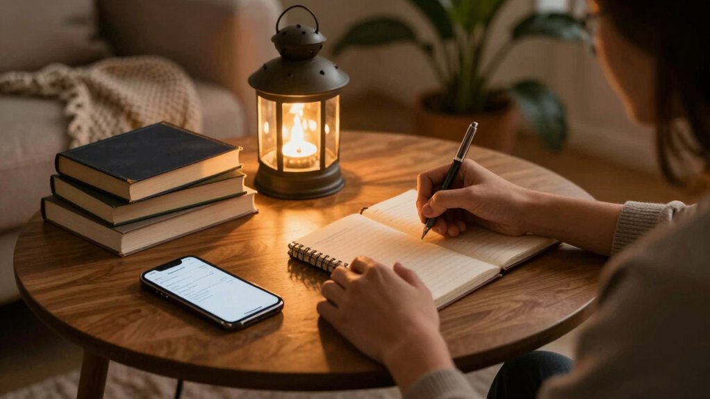 build trust protect online