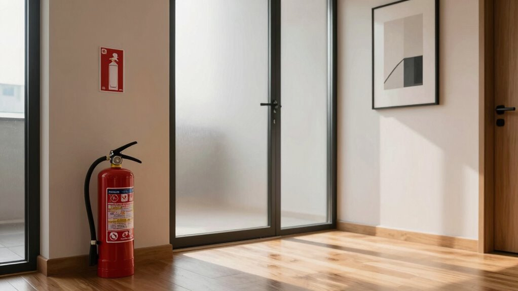 check community pepper spray policies