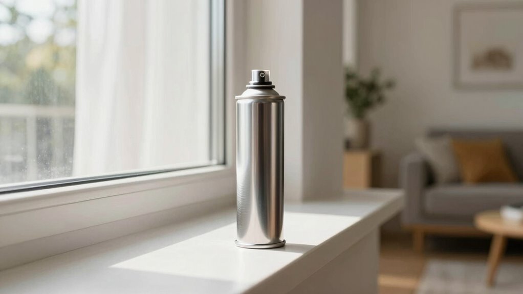 check community pepper spray rules