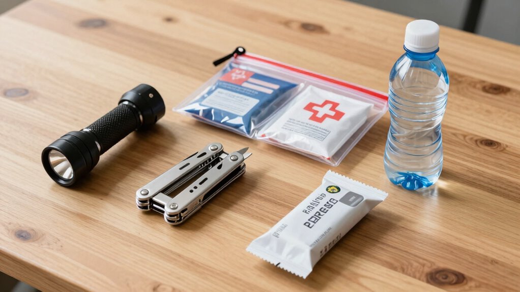 choose compact reliable tools