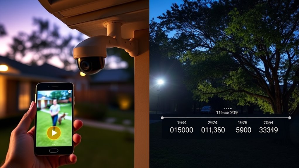 choose recording method wisely