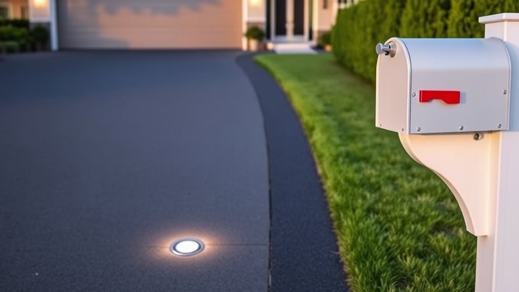 choose reliable alert systems