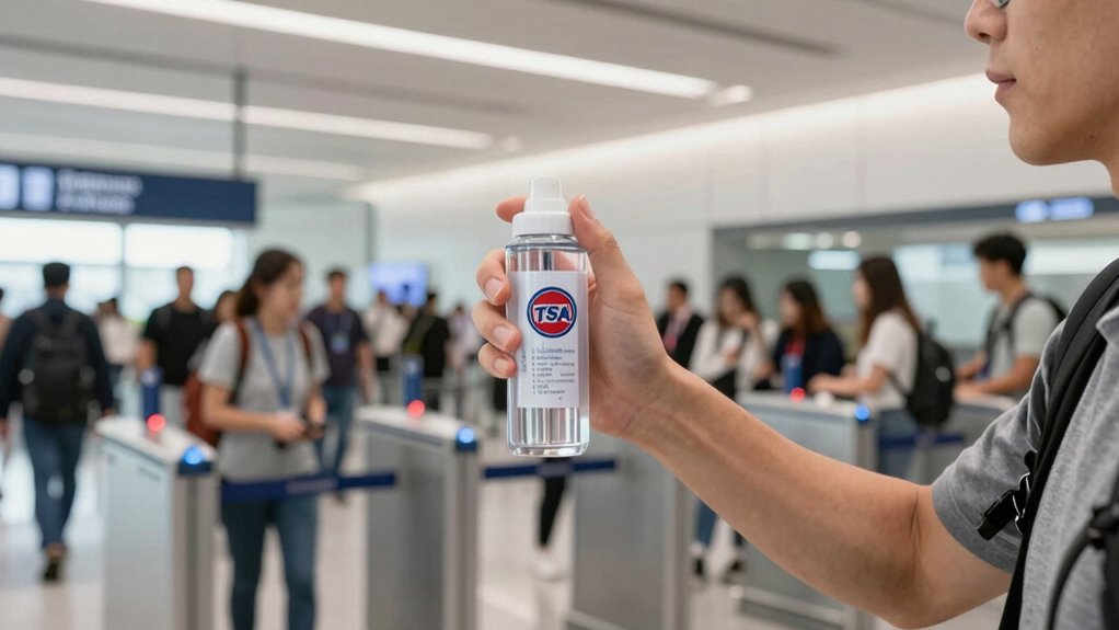 choose safe self defense tools