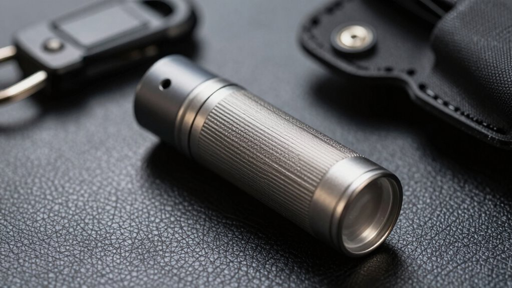 choose store and stay safe