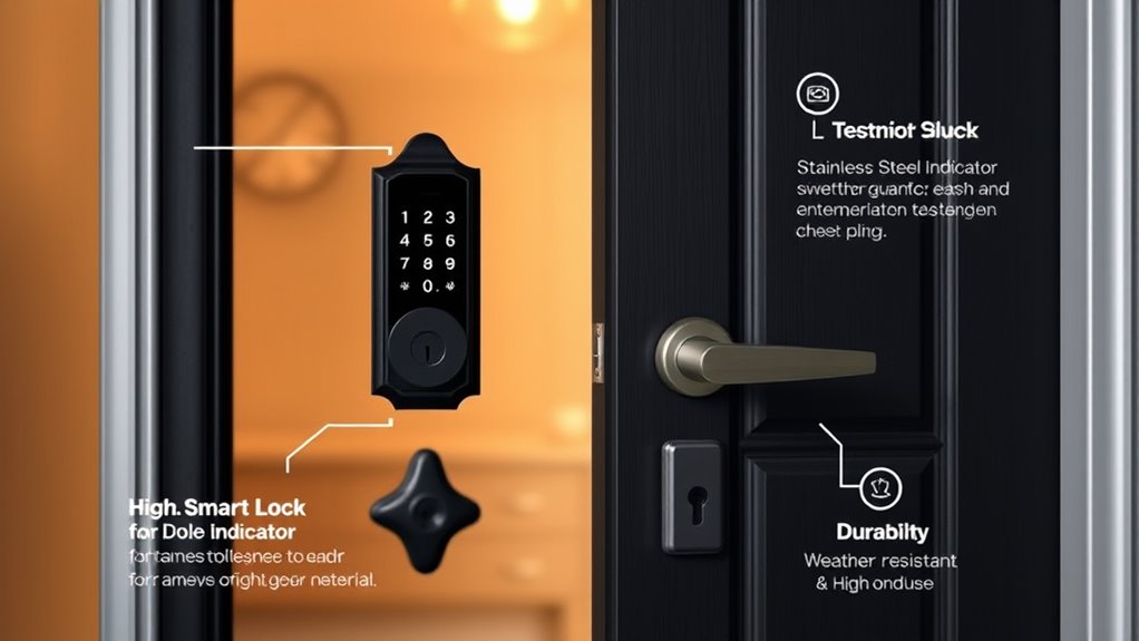 choosing secure compatible hardware