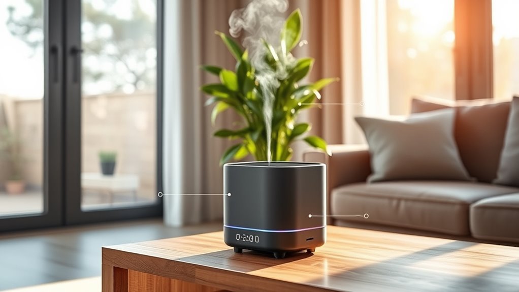 choosing the right combo unit