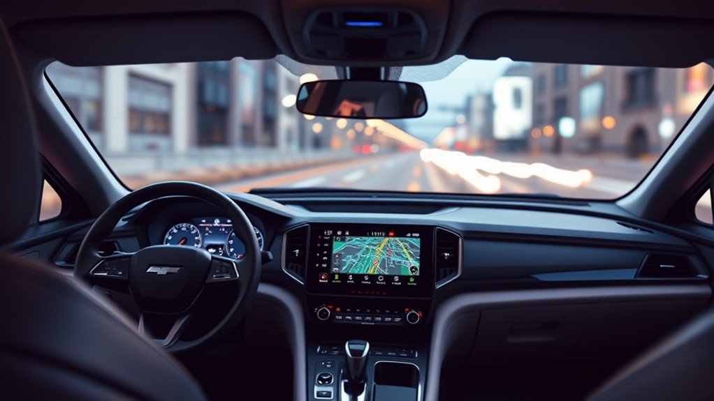 compatibility voice video storage