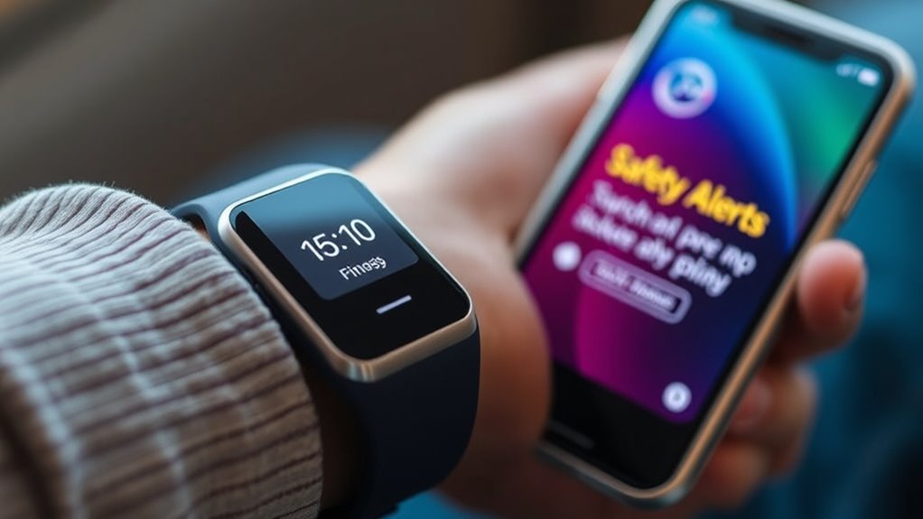 cost compatibility security considerations