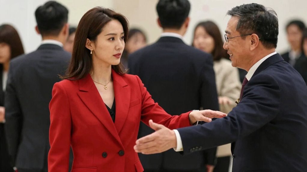 detect subtle social cues