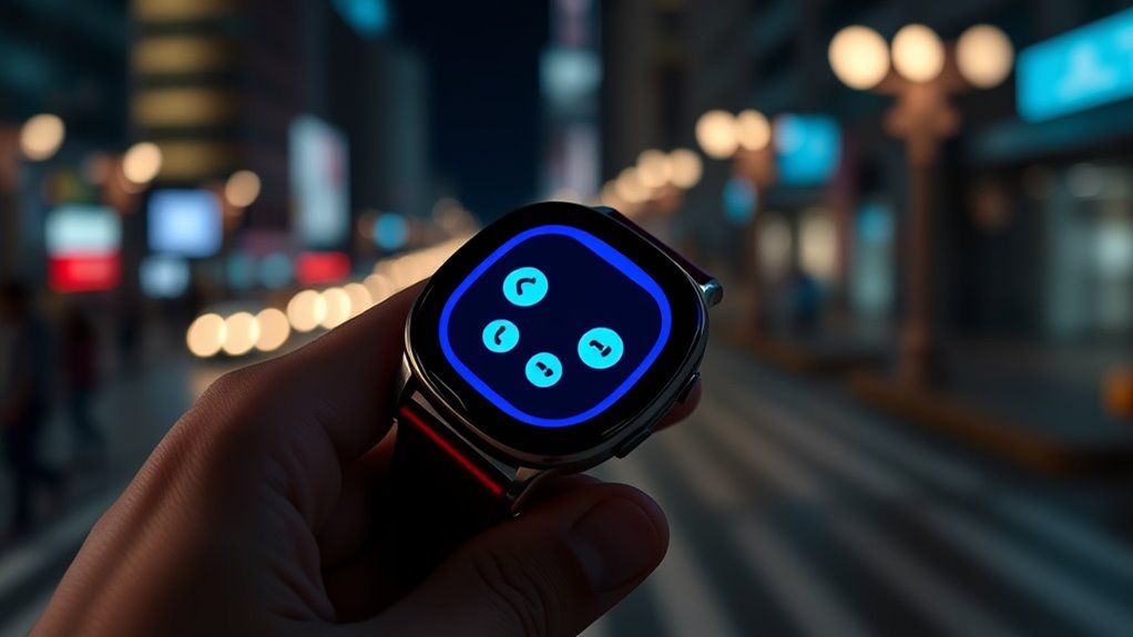 device compatibility and call clarity