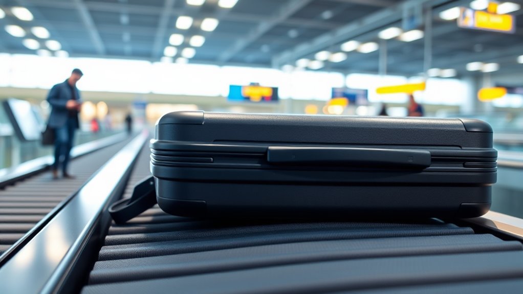 device compatibility and durability