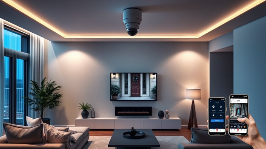 device compatibility and ease