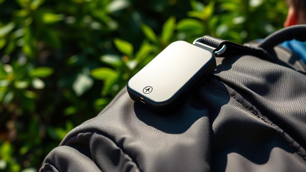 device compatibility and features