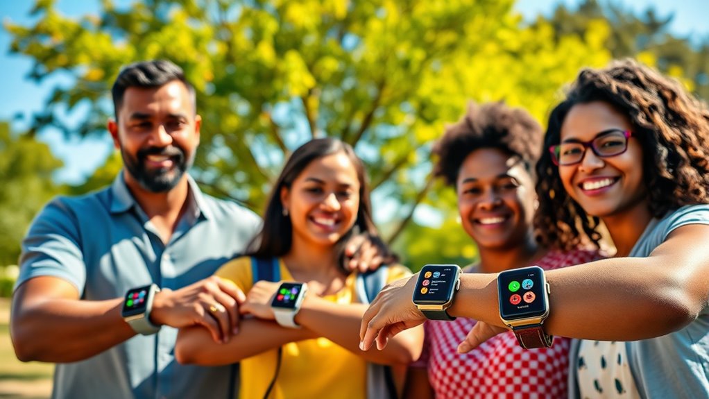 device compatibility and safety