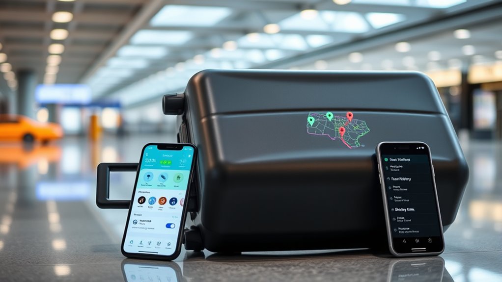 device compatibility and security