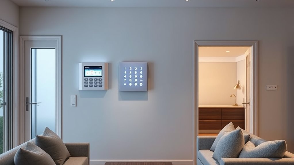 device compatibility and sensor reliability