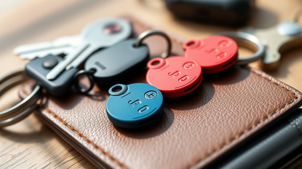 device compatibility battery life