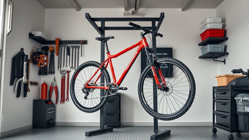 durability capacity space compatibility