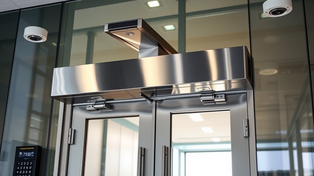 durability safety adaptability reliability