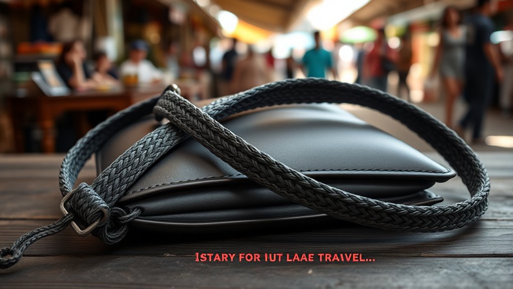 durability security capacity weather