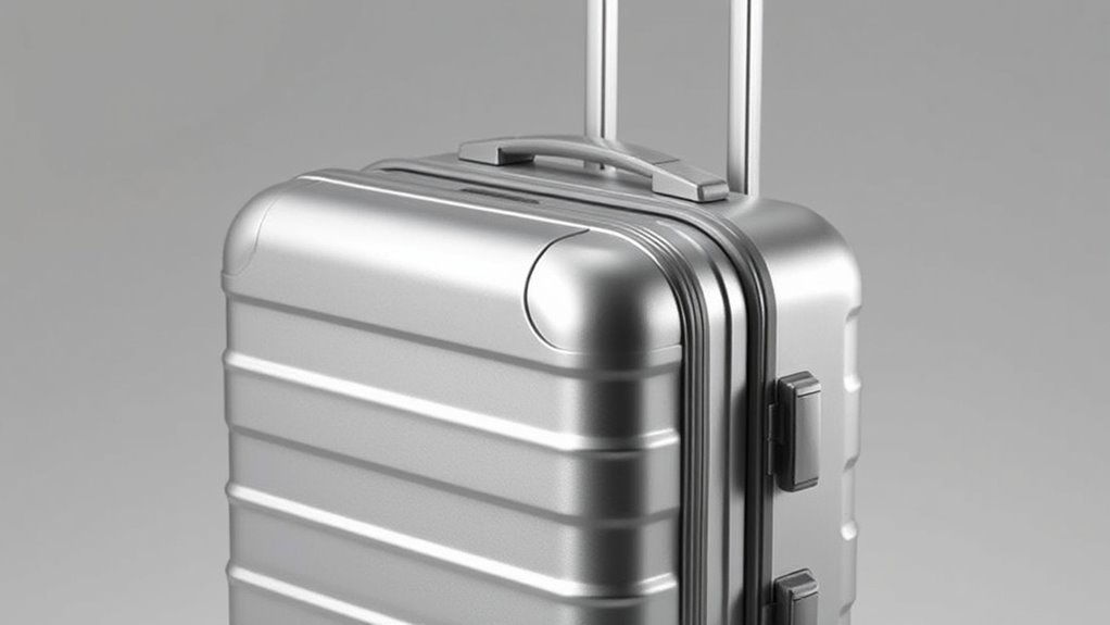 durability security size style