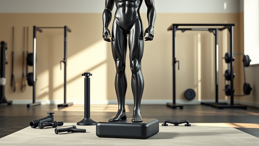 durability size customization realism