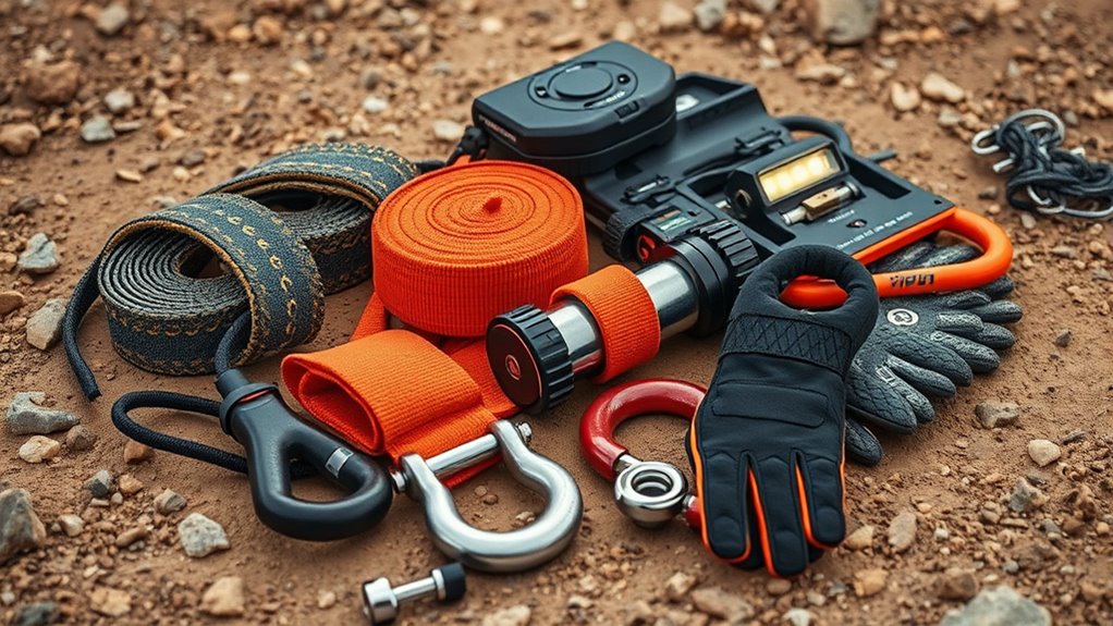 durable compatible complete safe