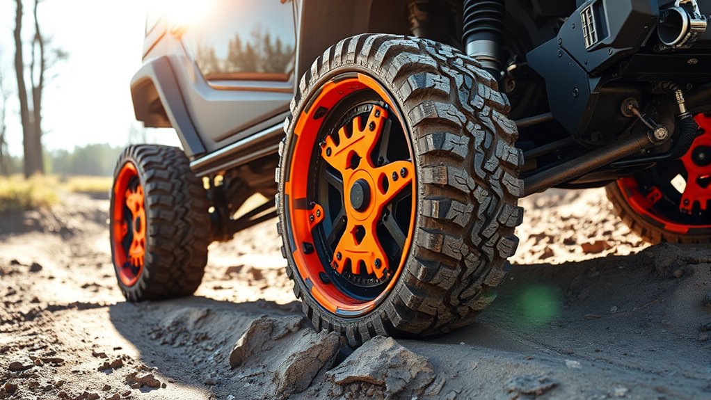 durable flexible and effective