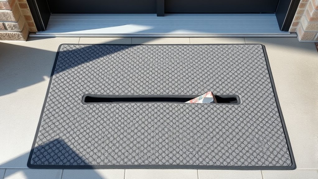 durable slip resistant stylish easy to clean