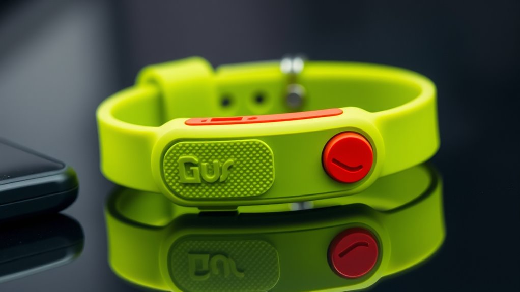 ease reliability comfort battery