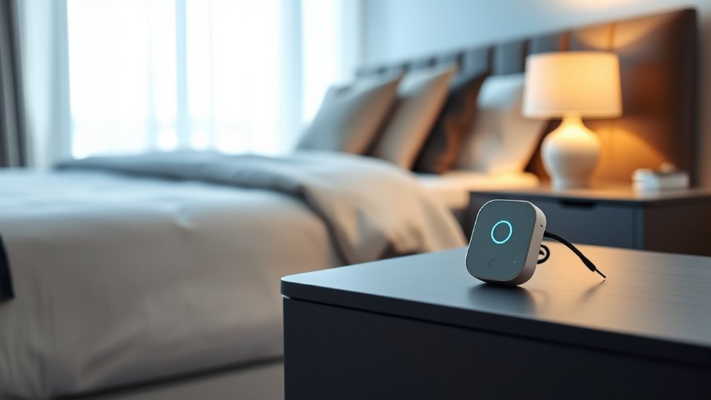 easy reliable customizable safety