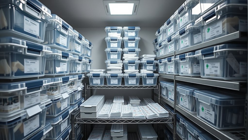 effective medical packaging strategies