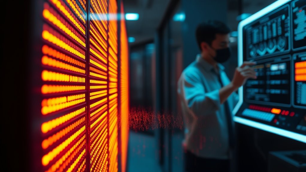 effective noise filtering techniques