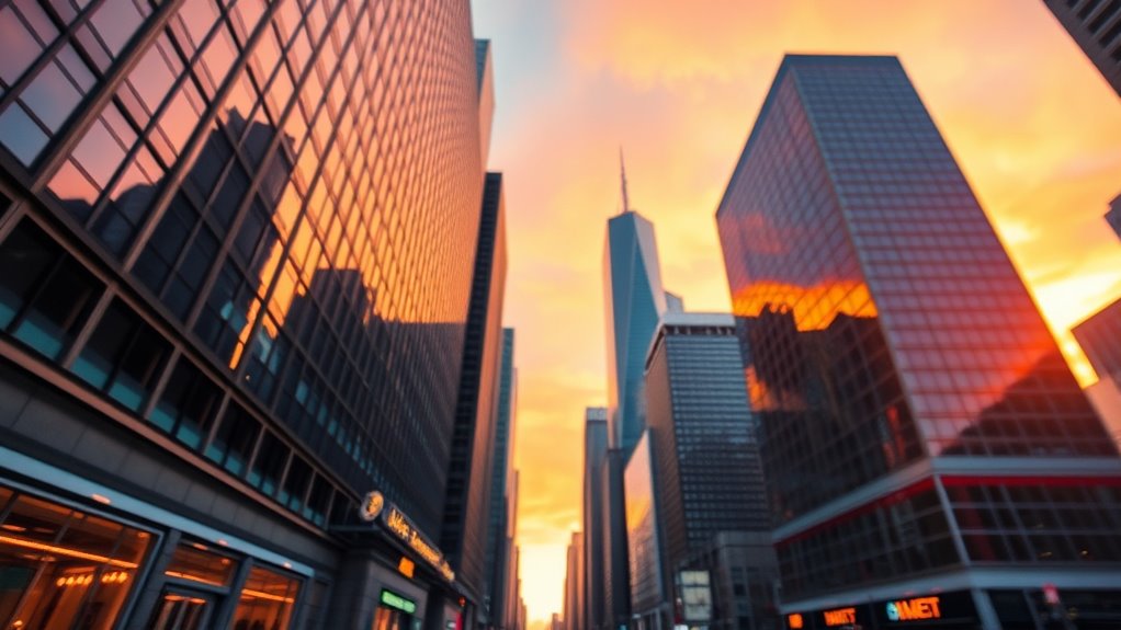 effective visual composition techniques