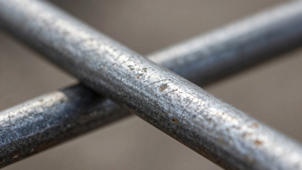 effort isn t the whole picture