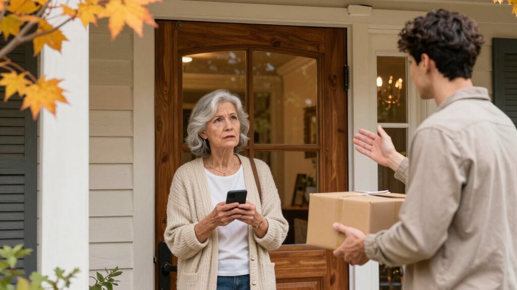 emergency preparedness and communication