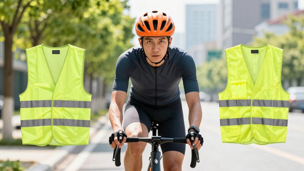 enhance awareness and stability